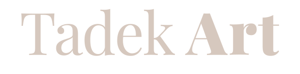 tadek-art1
