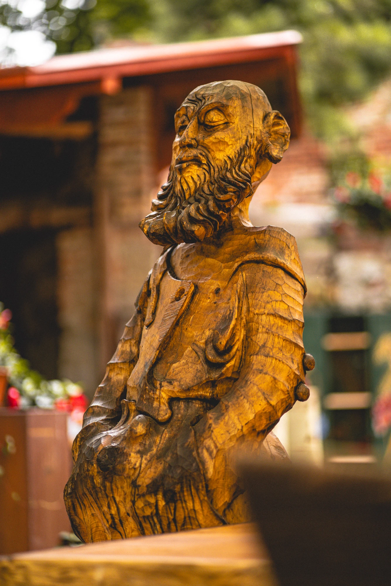 tadeusz-golinczak-rzezby-art (1)