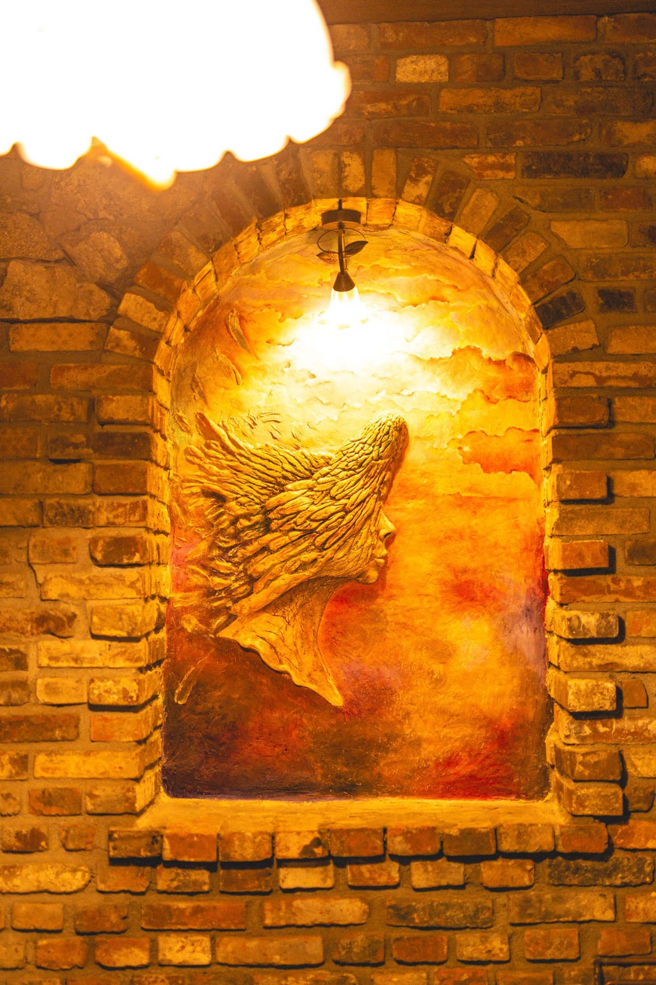 tadeusz-golinczak-rzezby-art (11)