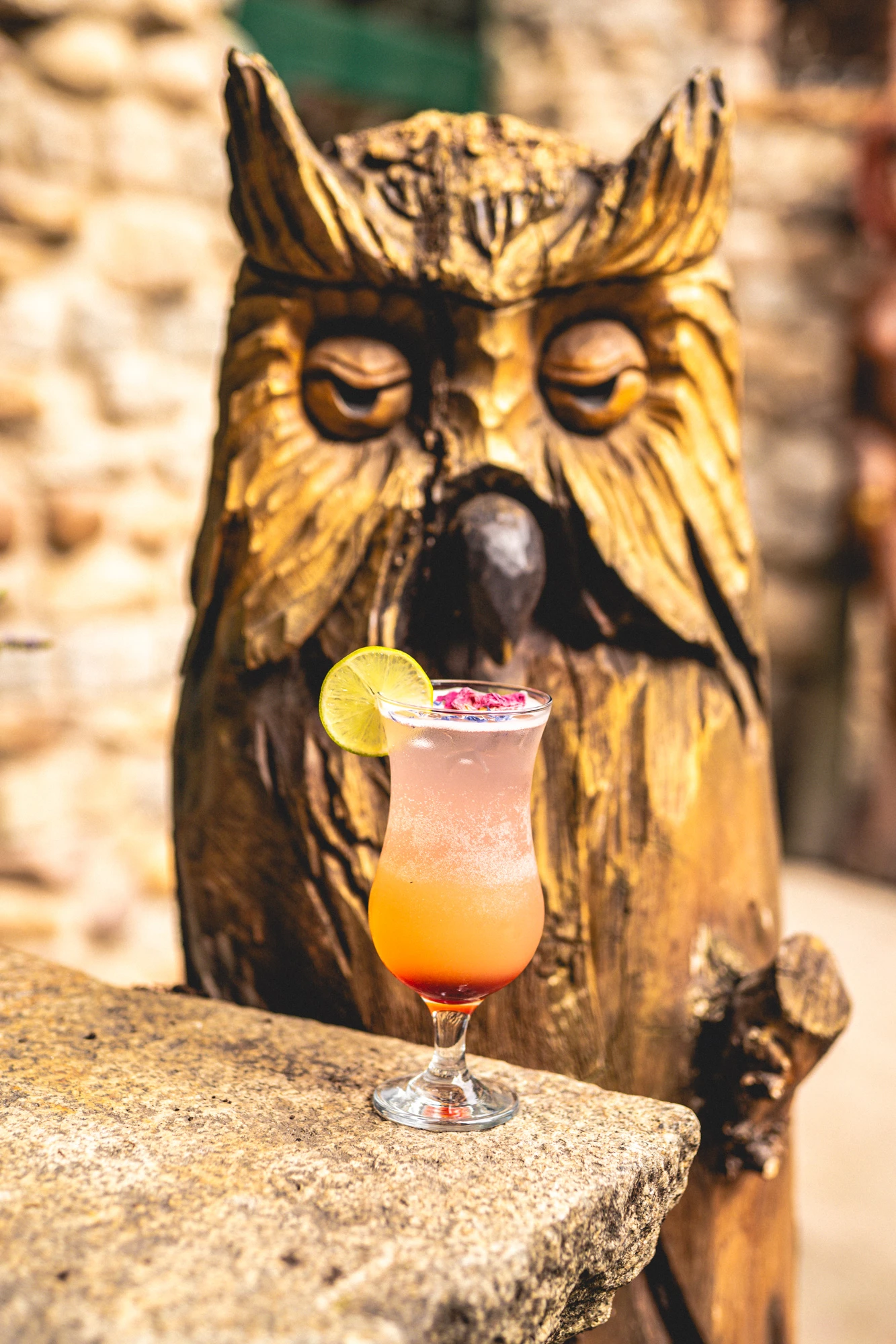 tadeusz-golinczak-rzezby-art (14)