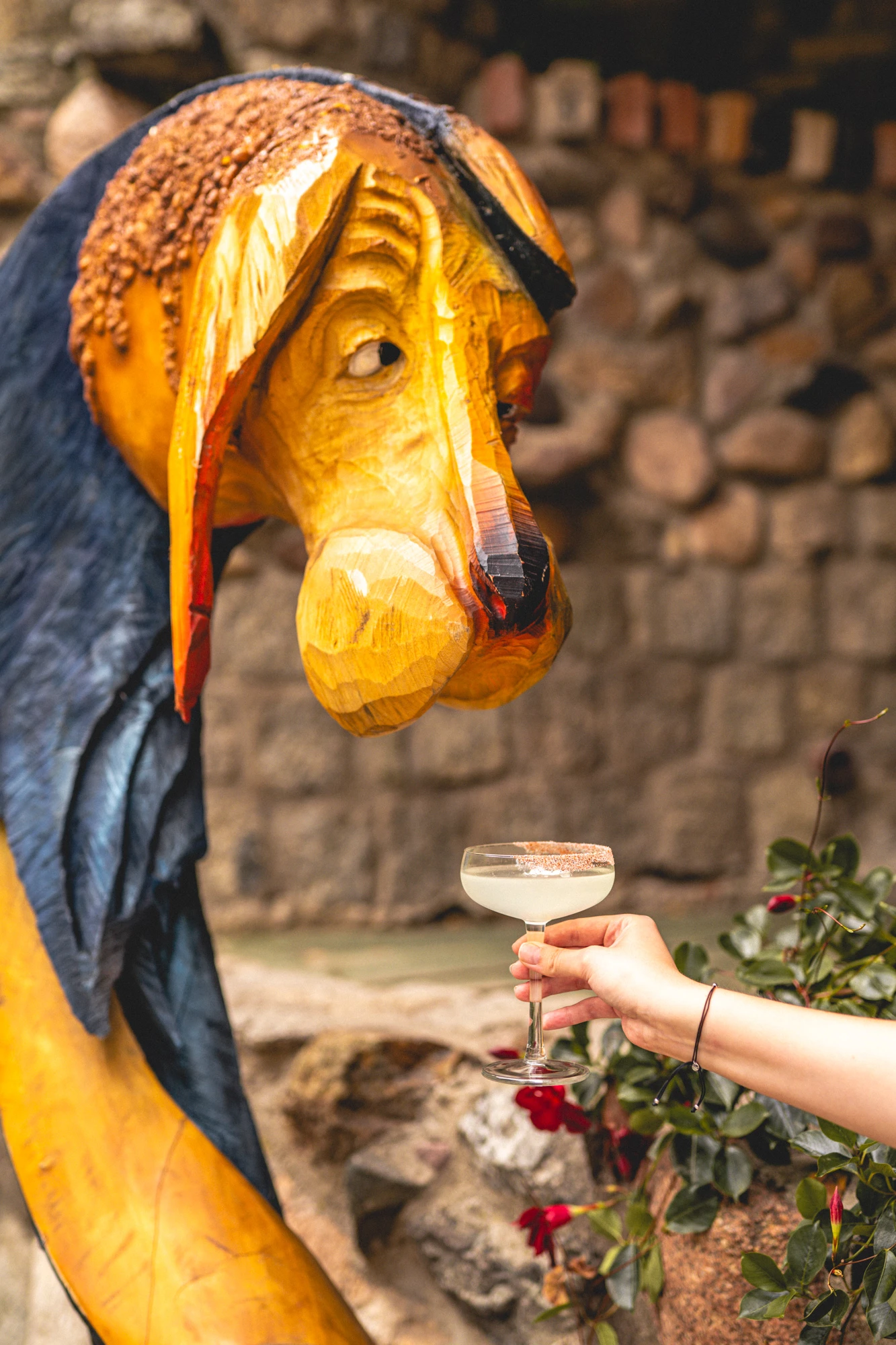 tadeusz-golinczak-rzezby-art (15)