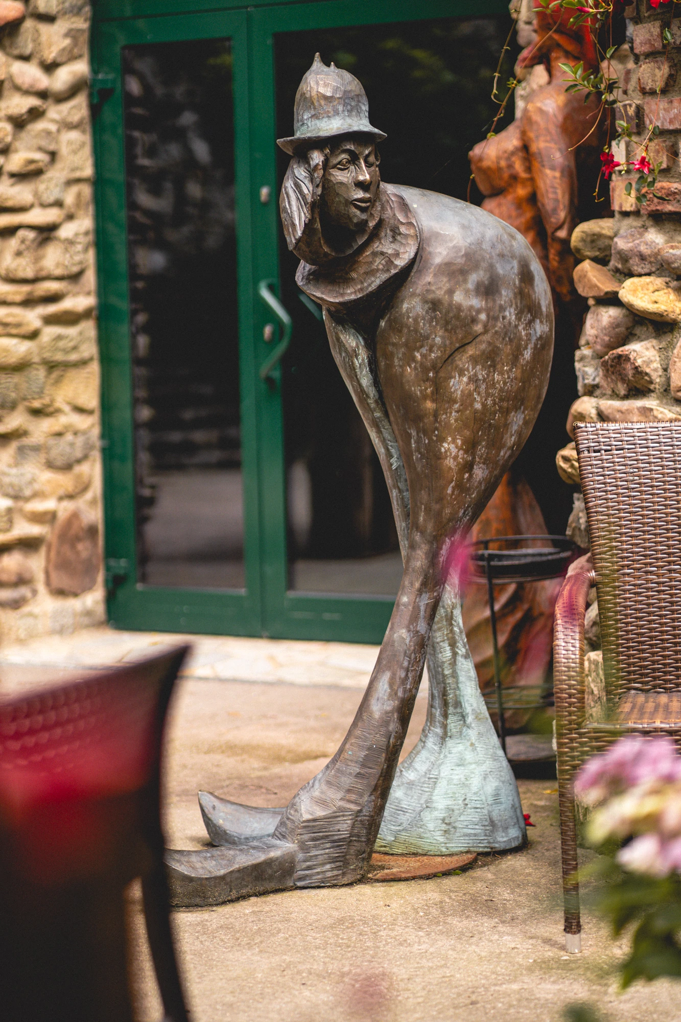 tadeusz-golinczak-rzezby-art (2)