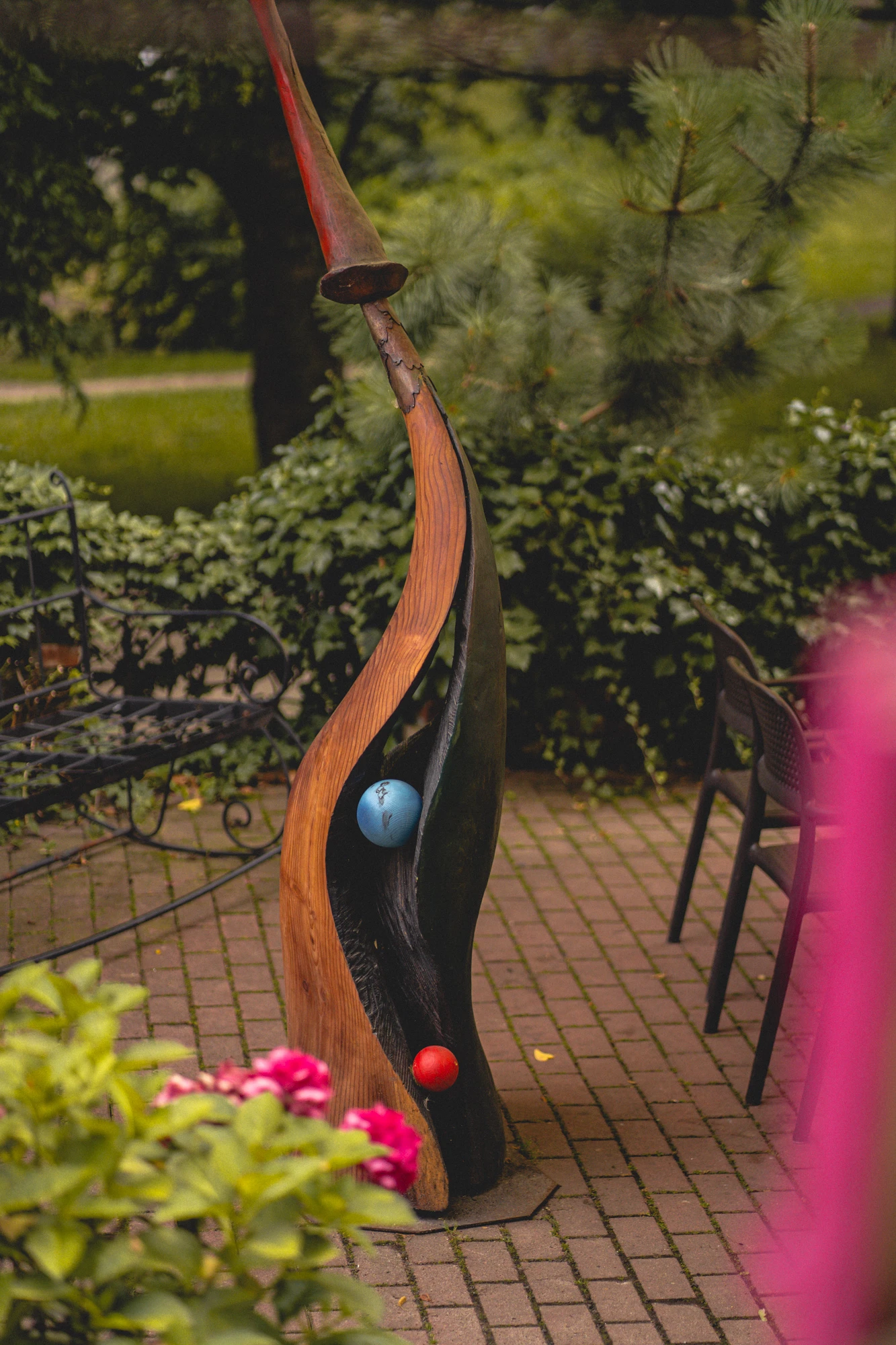 tadeusz-golinczak-rzezby-art (3)