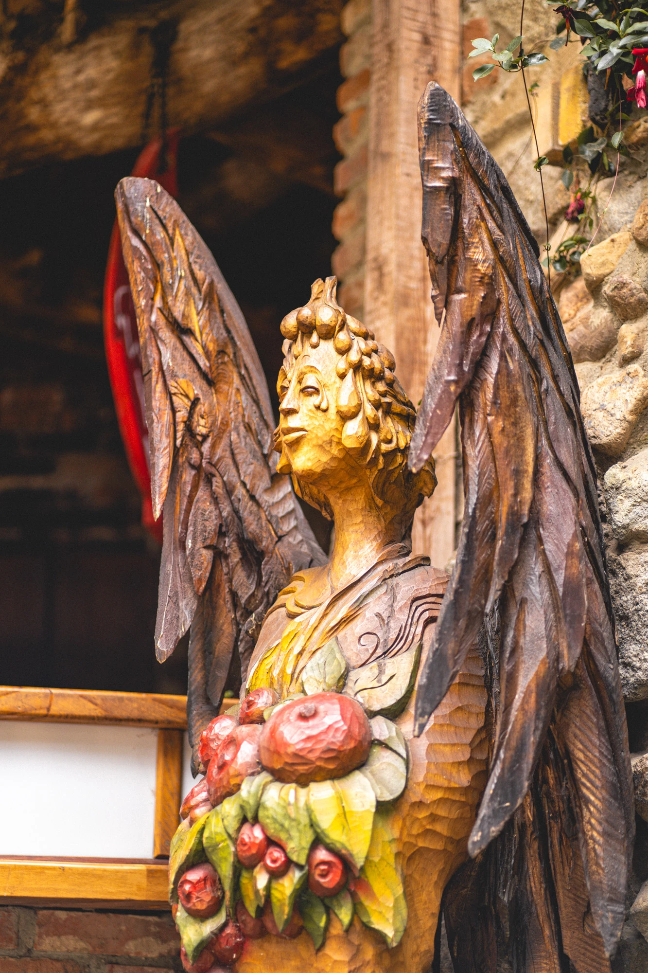 tadeusz-golinczak-rzezby-art (5)