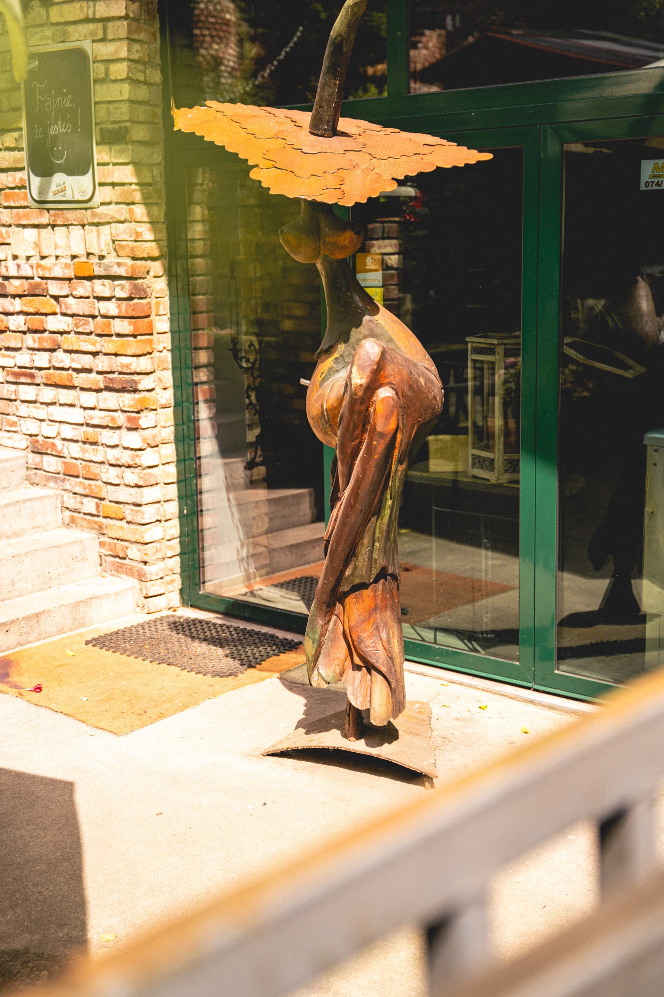 tadeusz-golinczak-rzezby-art (6)