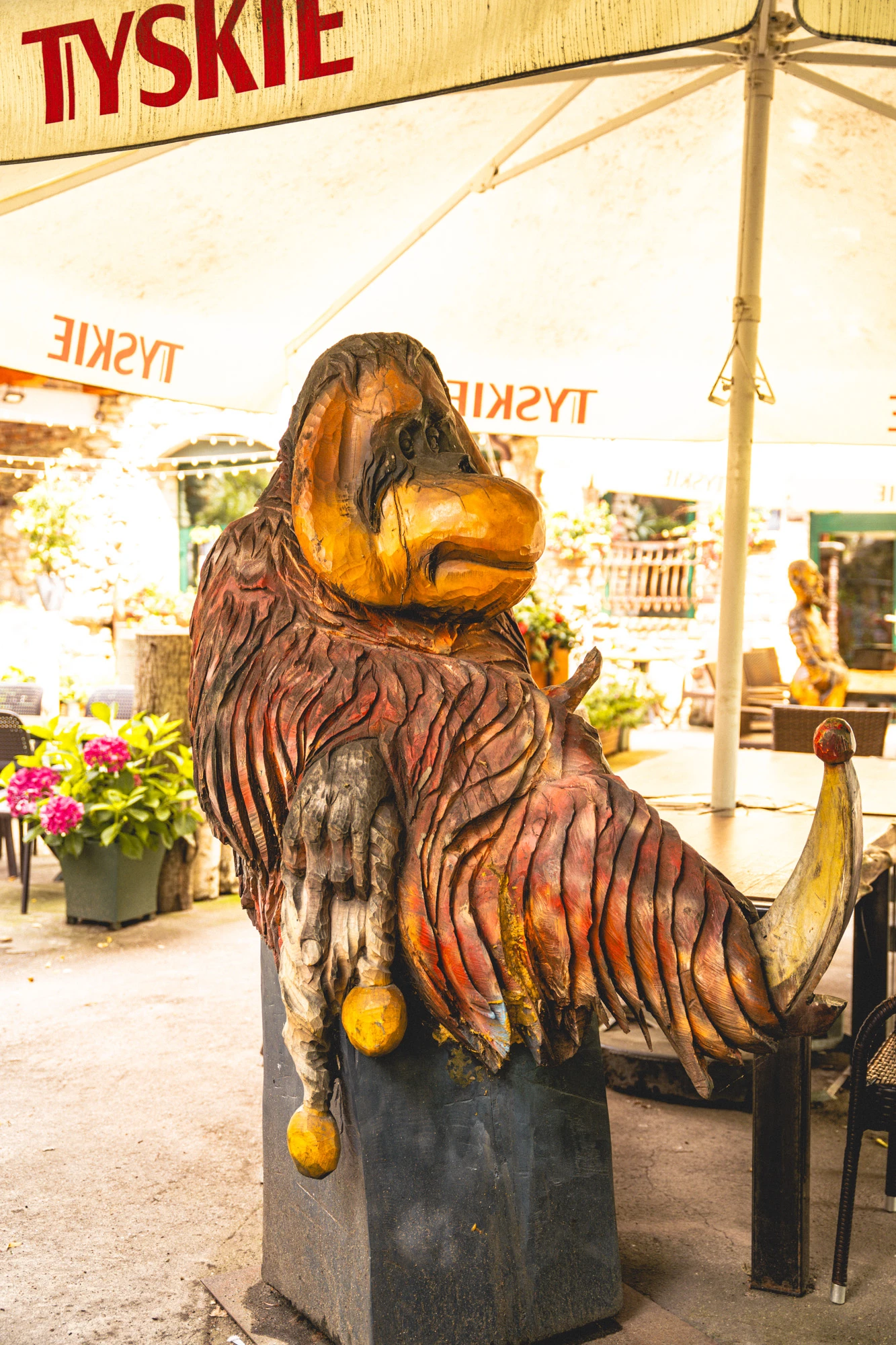 tadeusz-golinczak-rzezby-art (7)