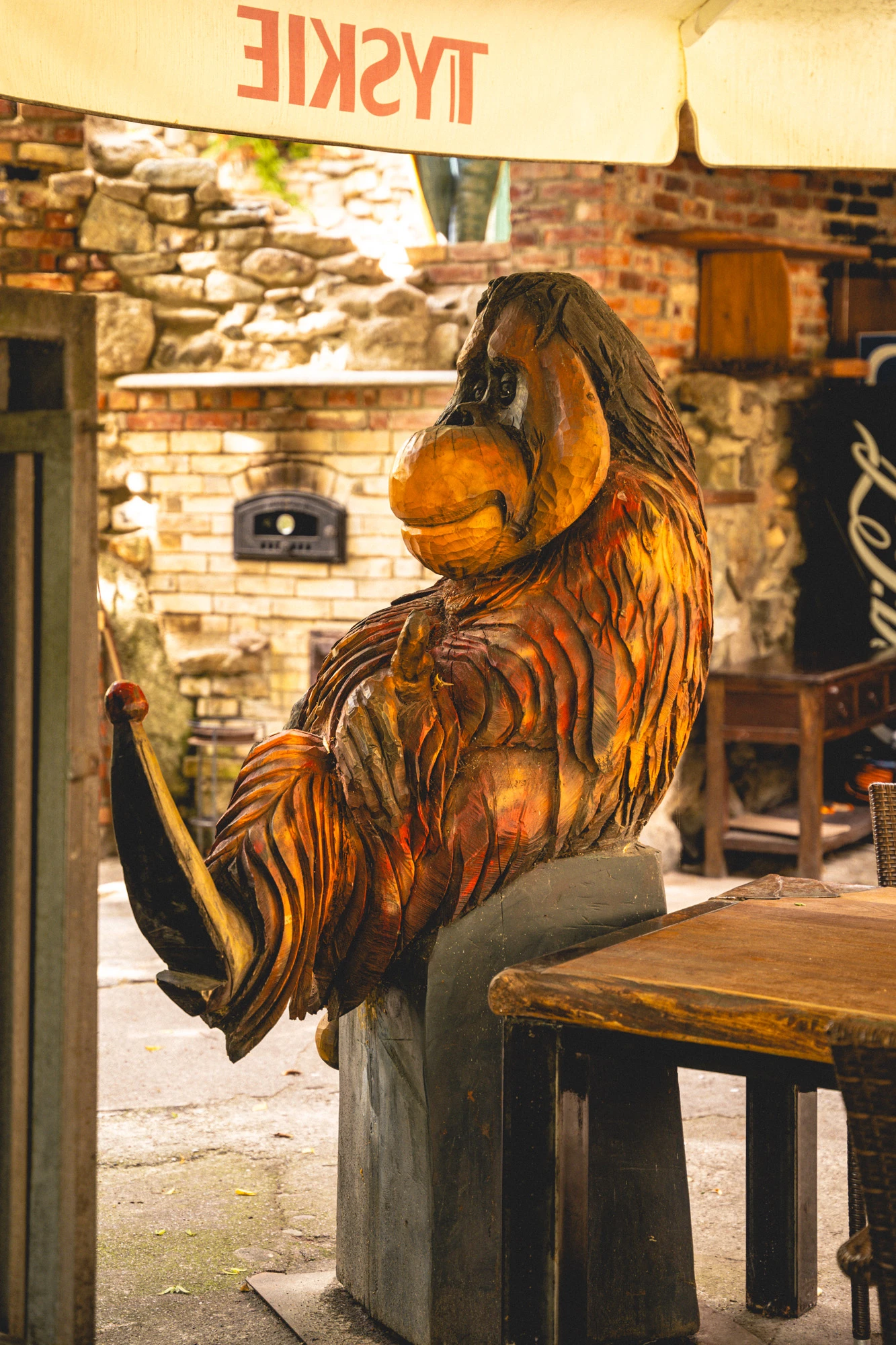 tadeusz-golinczak-rzezby-art (8)