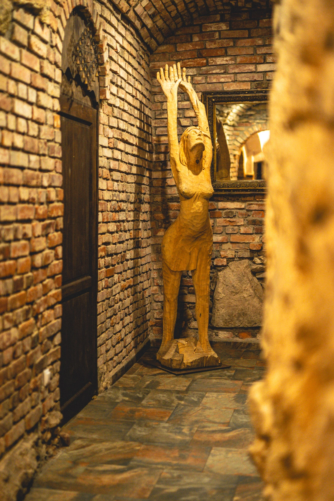 tadeusz-golinczak-rzezby-art (9)